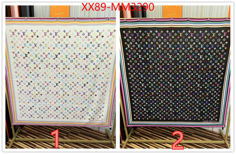 Scarf-LV where to buy the best replica ID: MM3290 $: 89USD