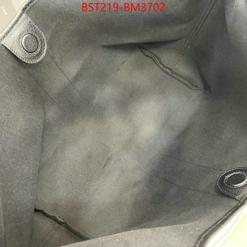 Gucci Bags(TOP)-Handbag- ID: BM3702 $: 219USD,