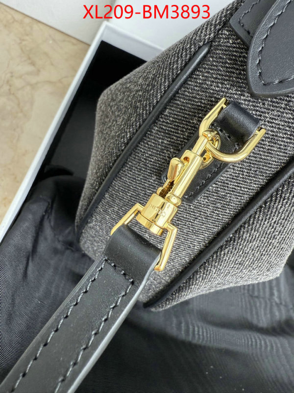 Celine Bags(TOP)-Crossbody- ID: BM3893 $: 209USD,