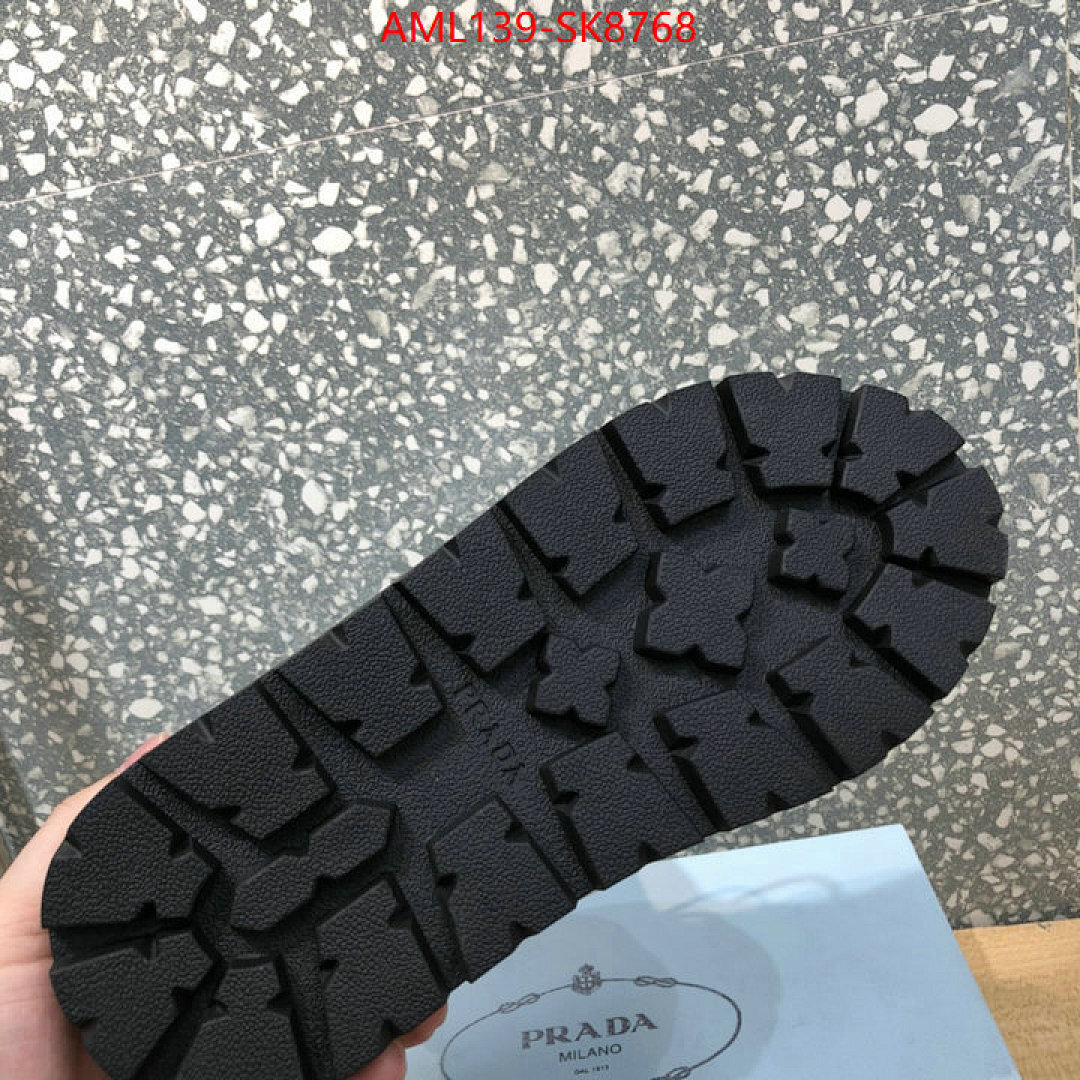 Women Shoes-Boots ID: SK8768 $: 139USD