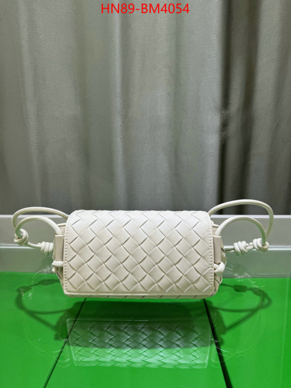 BV Bags(4A)-Crossbody- ID: BM4054 $: 89USD,