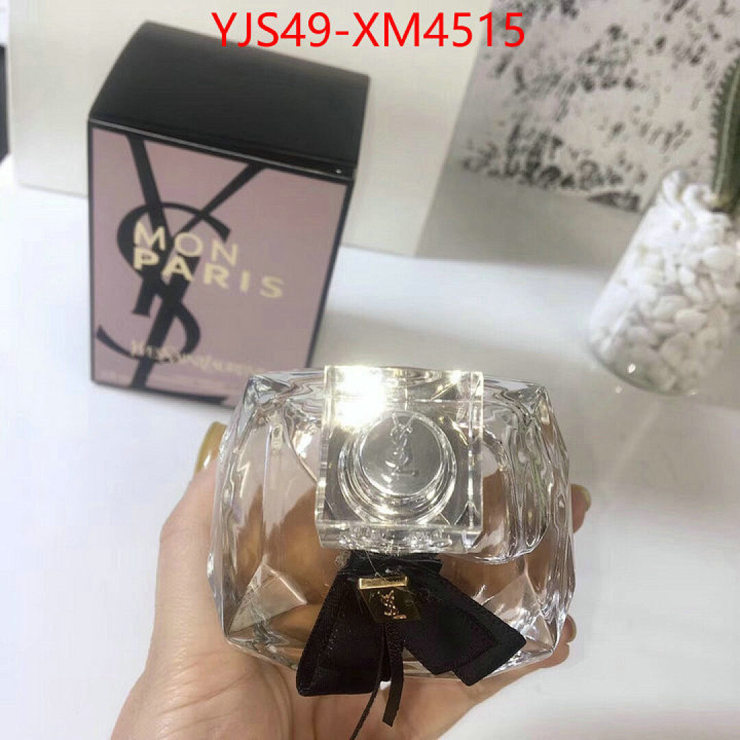Perfume-YSL ID: XM4515 $: 49USD