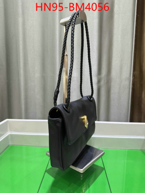 BV Bags(4A)-Crossbody- ID: BM4056 $: 95USD,