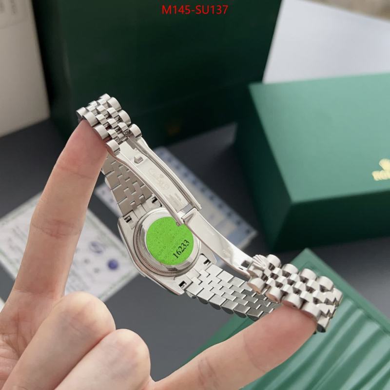 Watch(4A)-Rolex buy online ID: SU137 $: 145USD