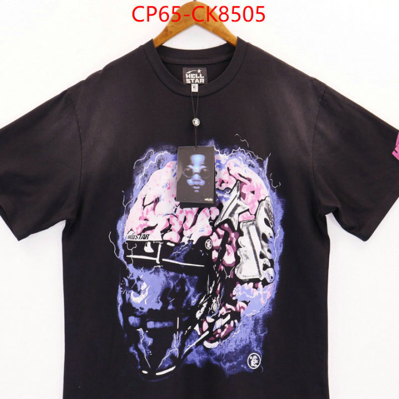 Clothing-Hellstar ID: CK8505 $: 65USD