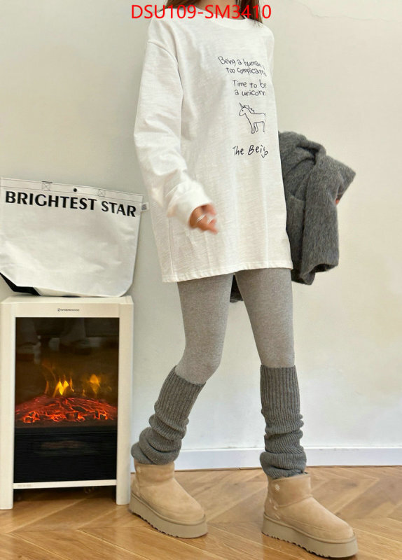 Women Shoes-Boots cheap replica ID: SM3410 $: 109USD