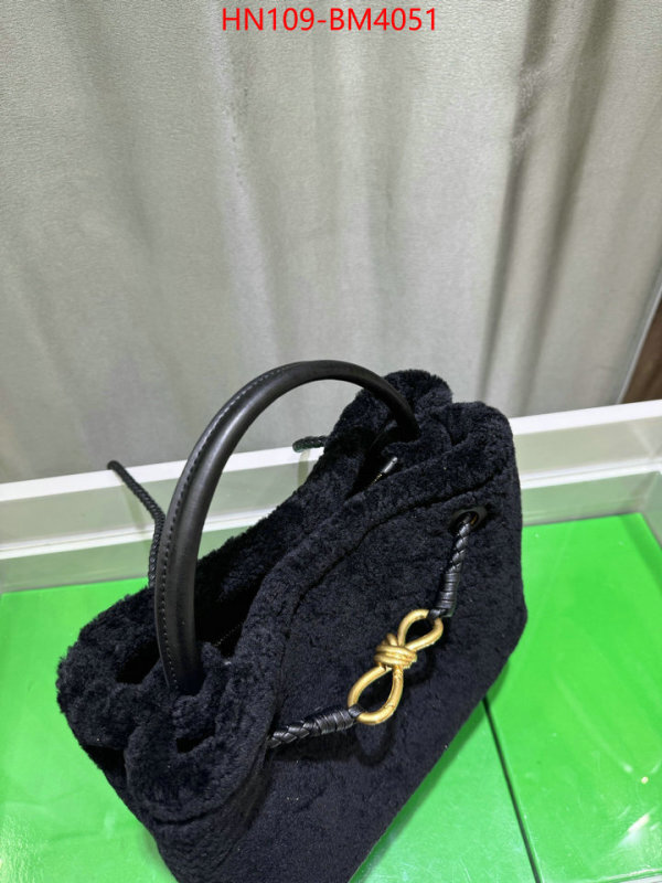 BV Bags(4A)-Crossbody- ID: BM4051 $: 109USD,