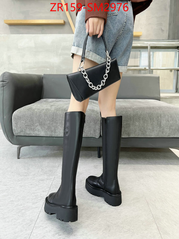 Women Shoes-Boots only sell high-quality ID: SM2976 $: 159USD