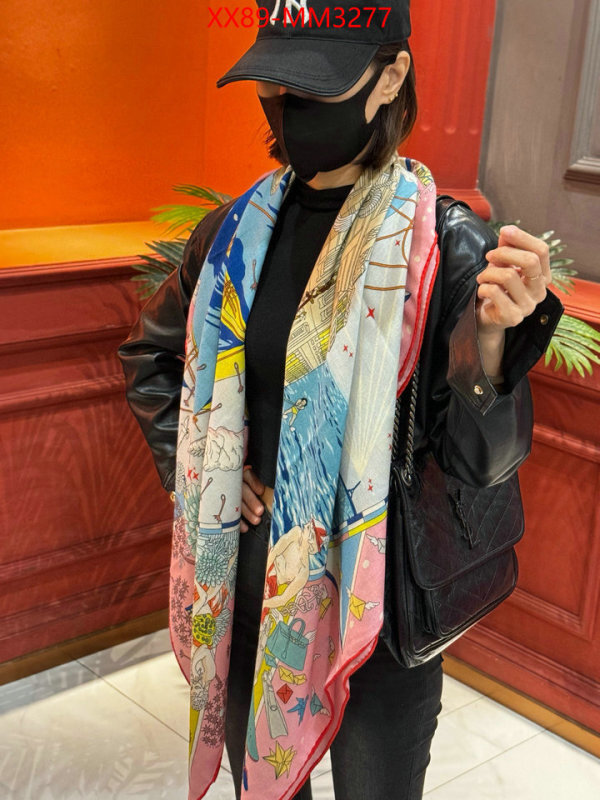 Scarf-Hermes what best designer replicas ID: MM3277 $: 89USD