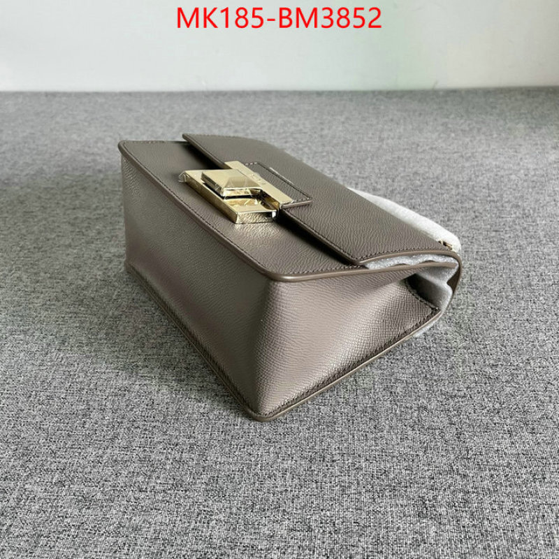 Furla Bags(TOP)-Crossbody- ID: BM3852 $: 185USD,