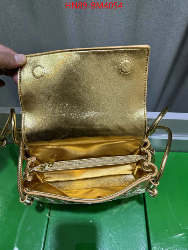 BV Bags(4A)-Crossbody- ID: BM4054 $: 89USD,