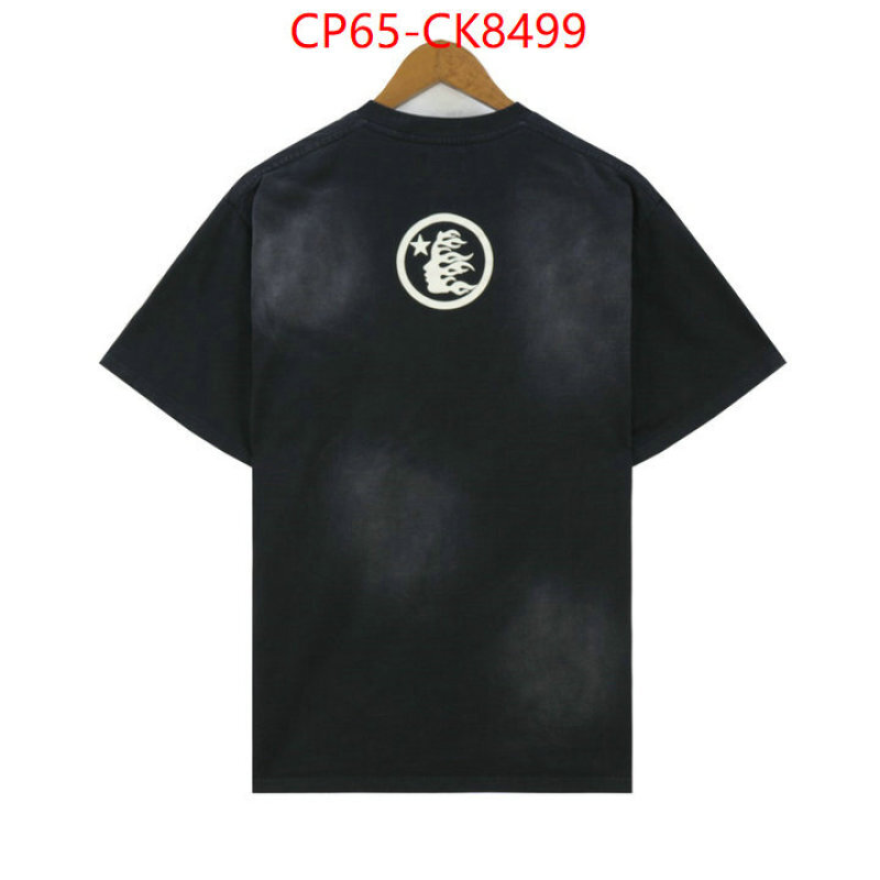 Clothing-Hellstar ID: CK8499 $: 65USD