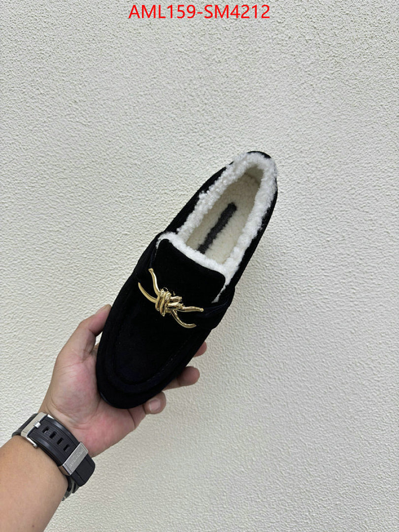 Women Shoes-BV ID: SM4212 $: 159USD