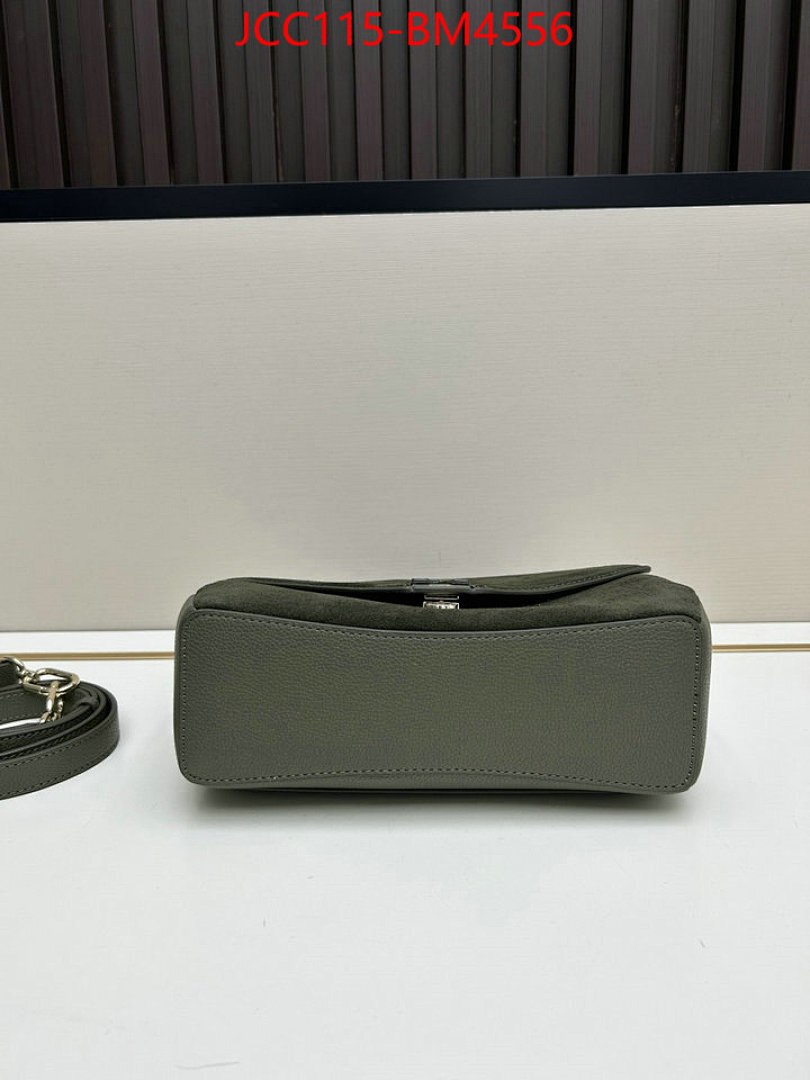 Furla Bags(4A)-Crossbody- ID: BM4556 $: 115USD,