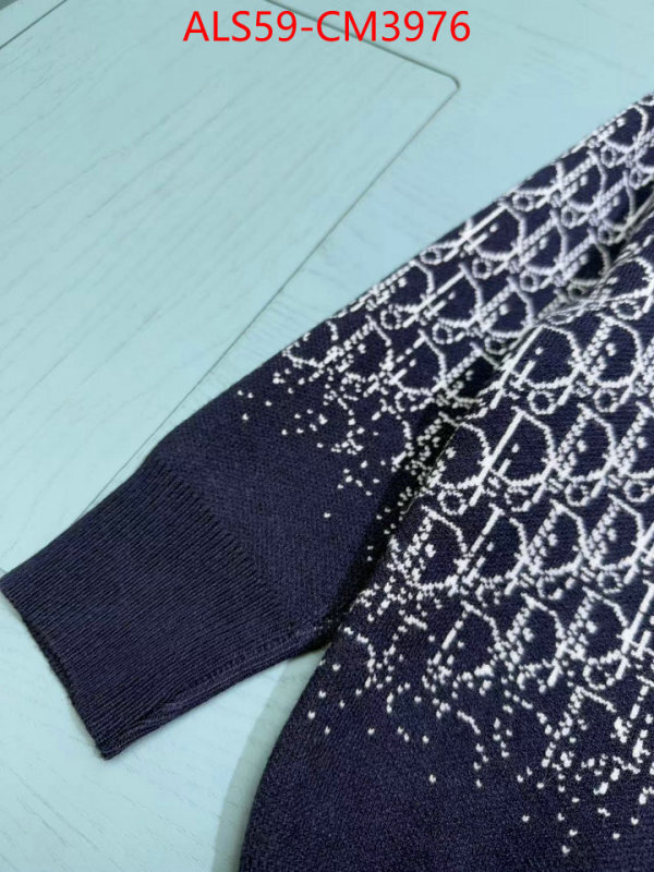 Kids clothing-Dior ID: CM3976 $: 59USD