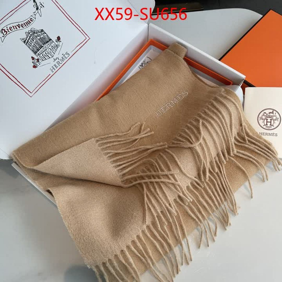 Scarf-Hermes ID: SU656 $: 59USD