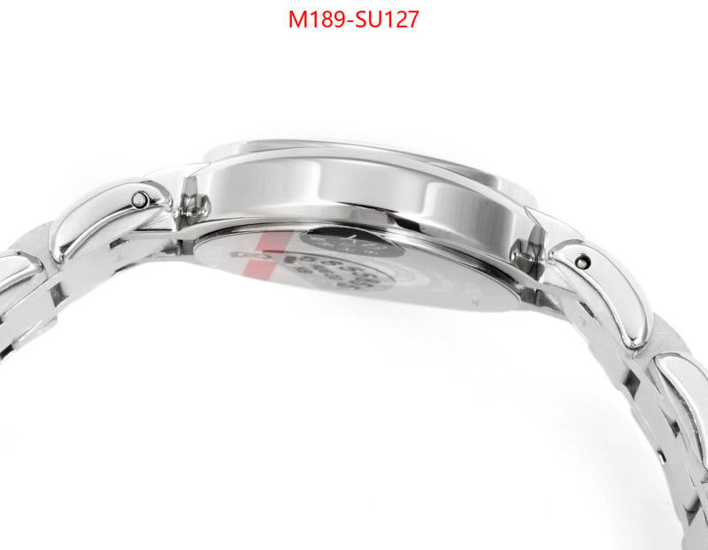 Watch(4A)-Longines where should i buy replica ID: SU127 $: 189USD