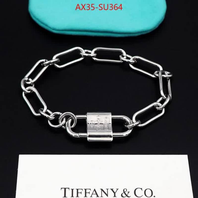 Jewelry-Tiffany ID: SU364 $: 35USD