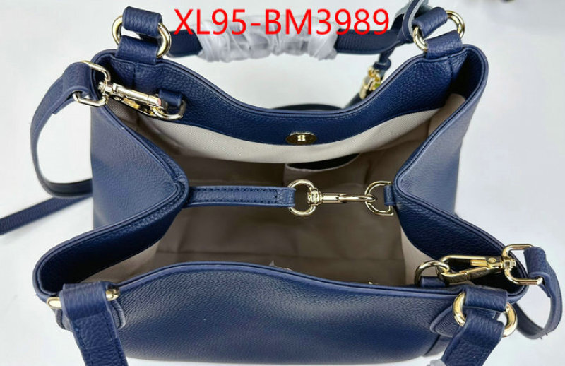 Gucci Bags(4A)-Handbag- ID: BM3989 $: 95USD,