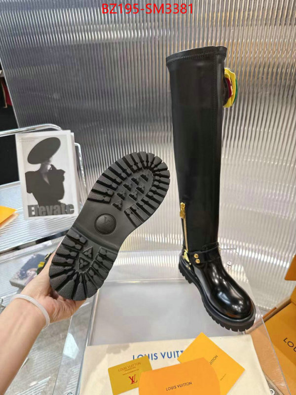 Men Shoes-Boots styles & where to buy ID: SM3381 $: 195USD