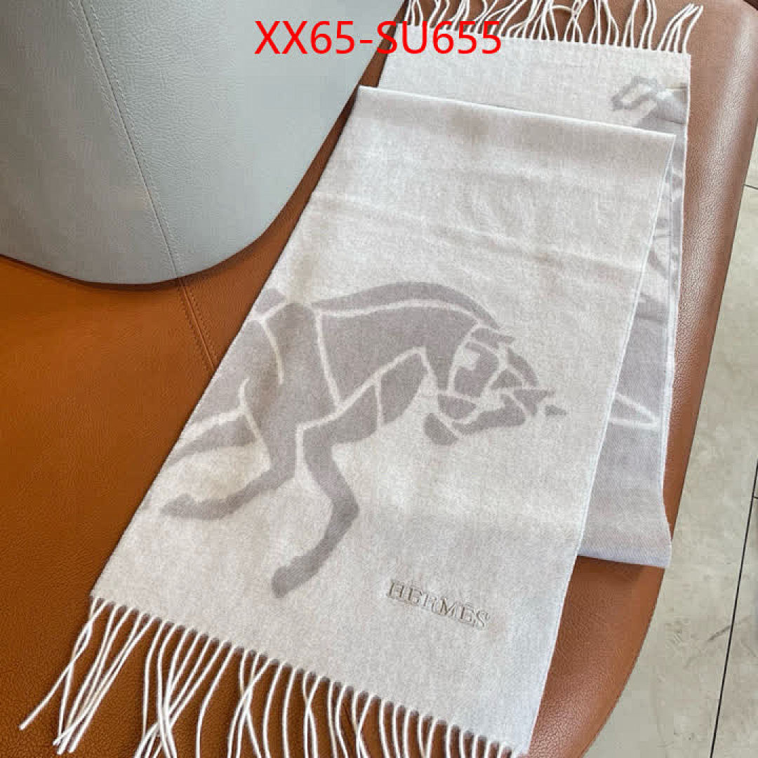 Scarf-Hermes ID: SU655 $: 65USD