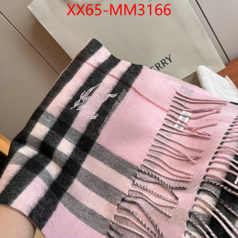 Scarf-Burberry wholesale china ID: MM3166 $: 65USD