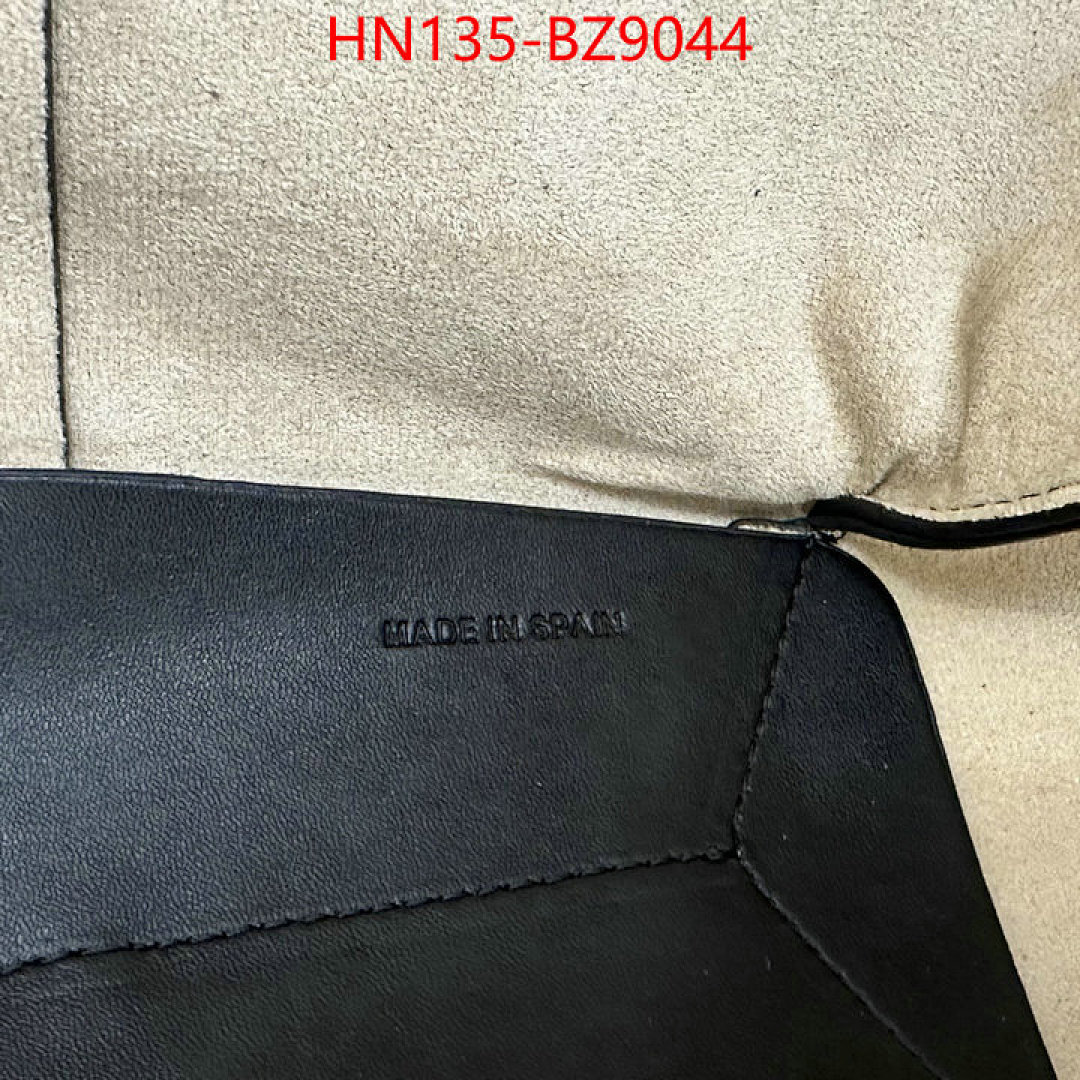 Polene Bags(4A)-Handbag- ID: BZ9044 $: 135USD,