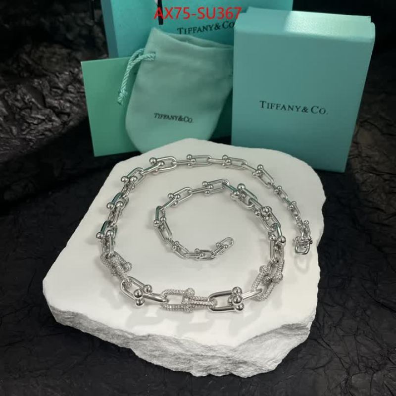 Jewelry-Tiffany ID: SU367 $: 75USD