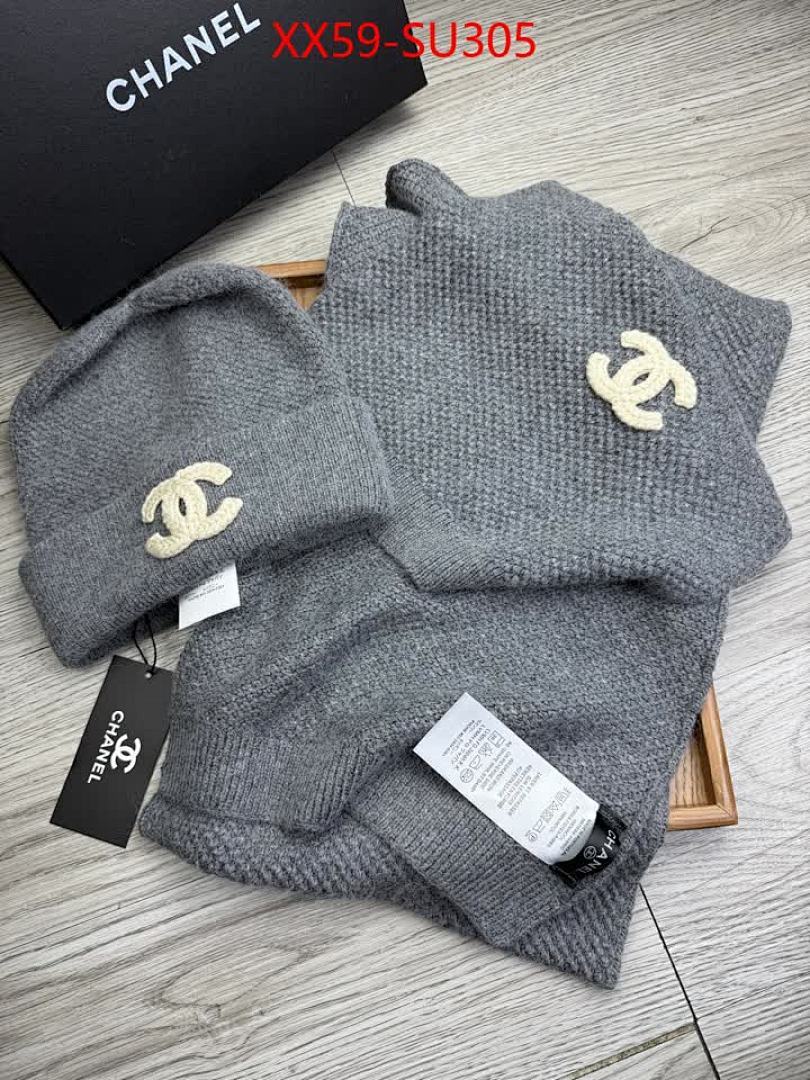 Scarf-CELINE ID: SU305 $: 59USD