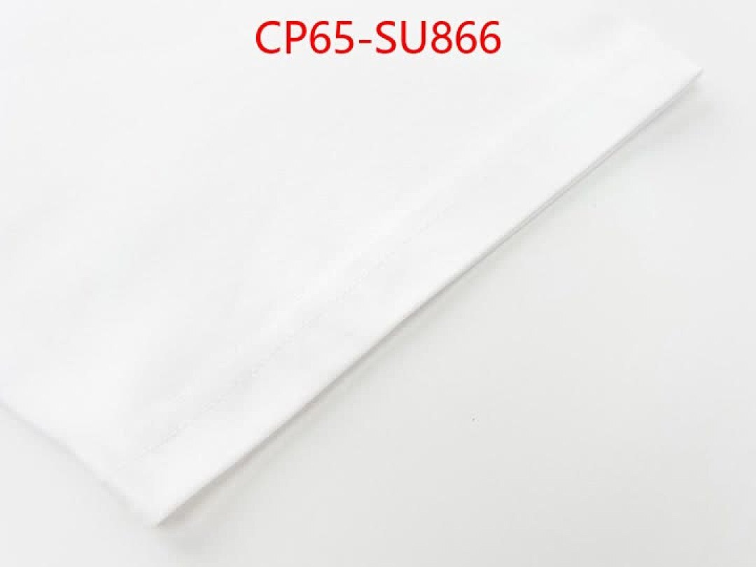 Clothing-Balenciaga ID: SU866 $: 65USD