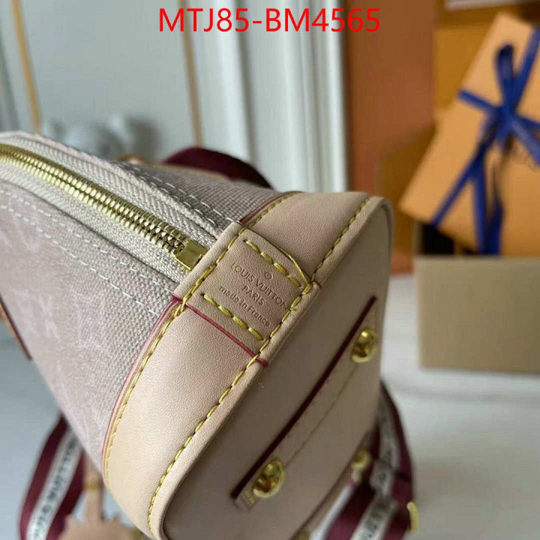 LV Bags(4A)-Alma- ID: BM4565 $: 85USD,