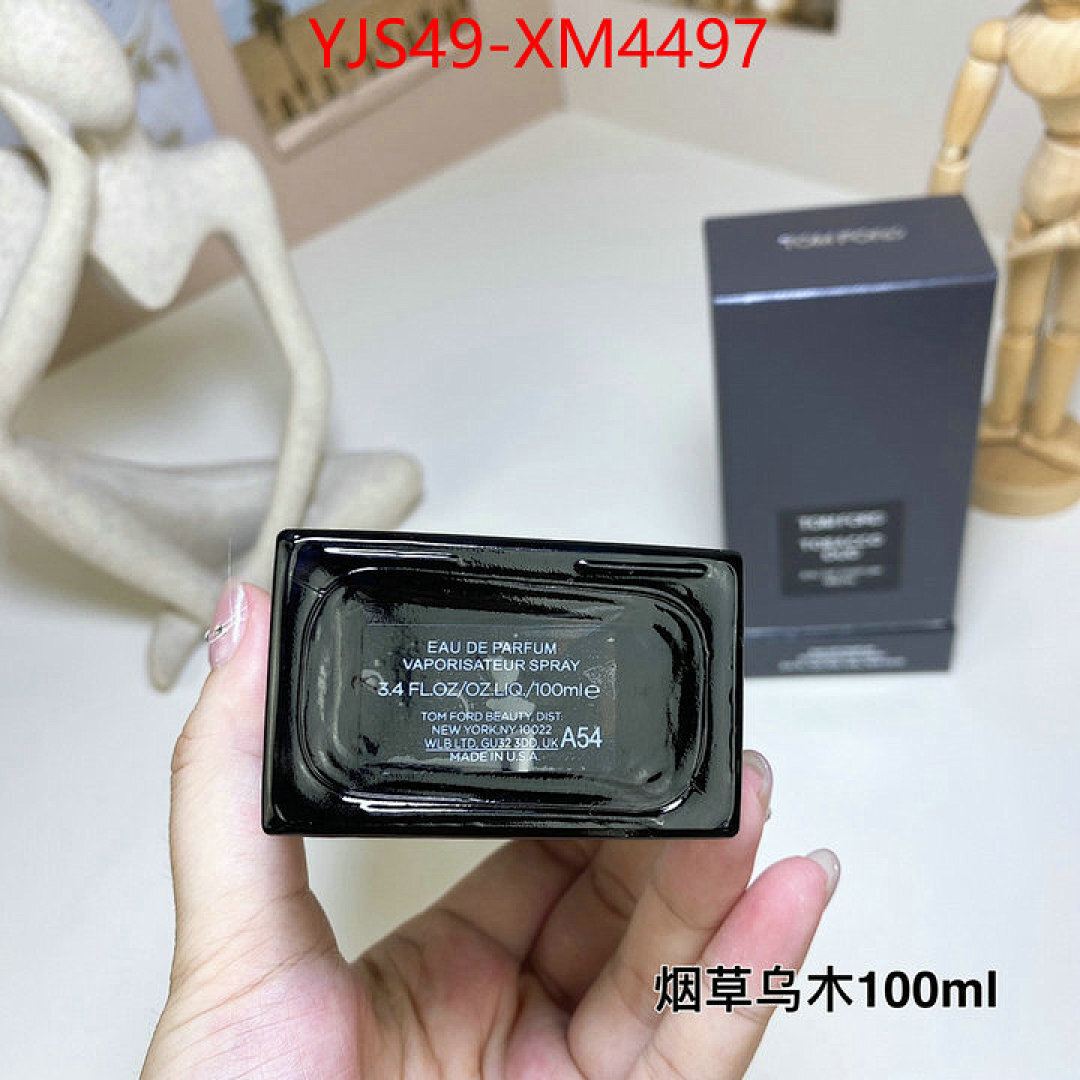 Perfume-Tom Ford ID: XM4497 $: 49USD