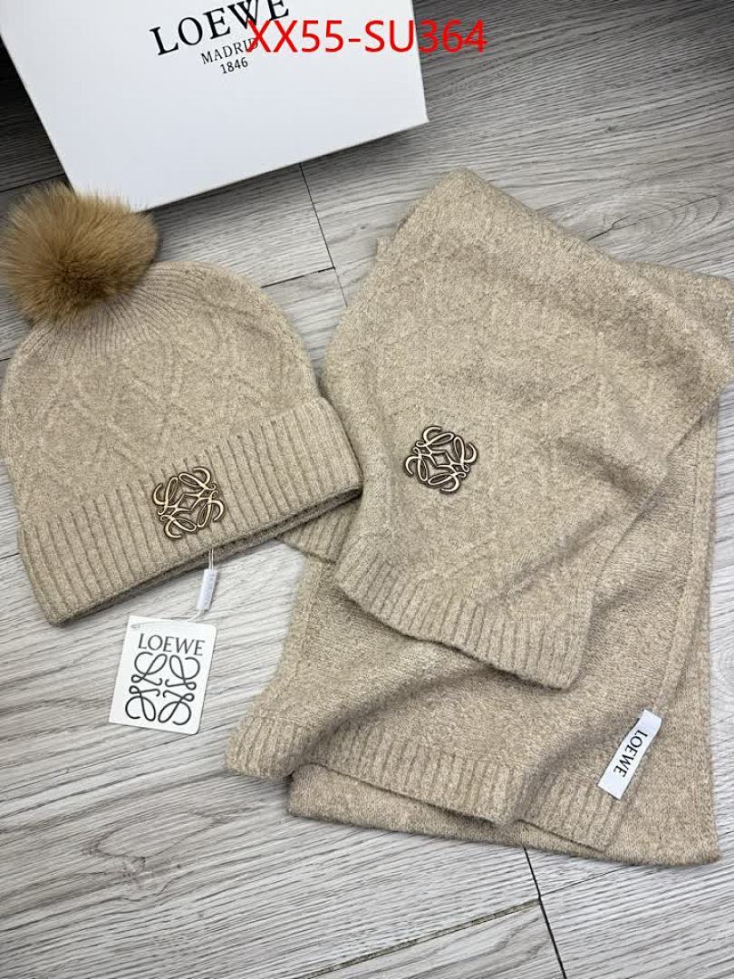 Cap(Hat)-Loewe ID: SU364 $: 55USD