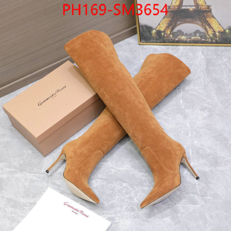 Women Shoes-Boots ID: SM3654 $: 169USD