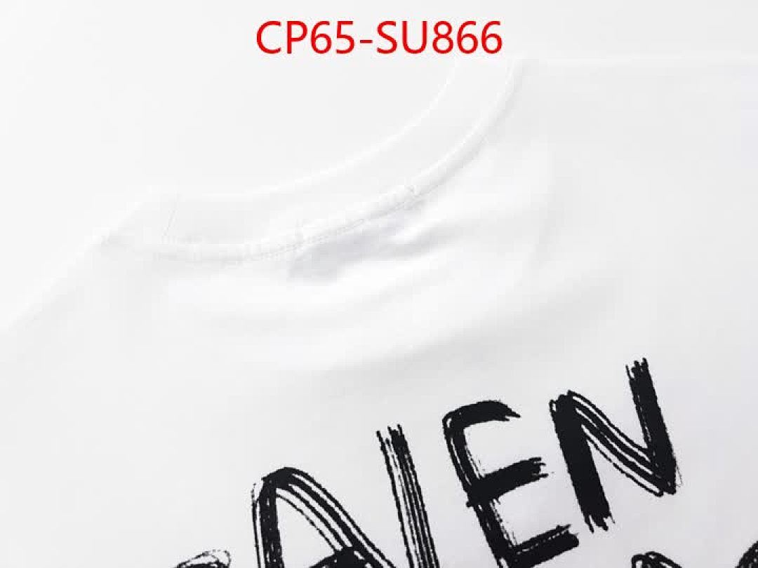 Clothing-Balenciaga ID: SU866 $: 65USD