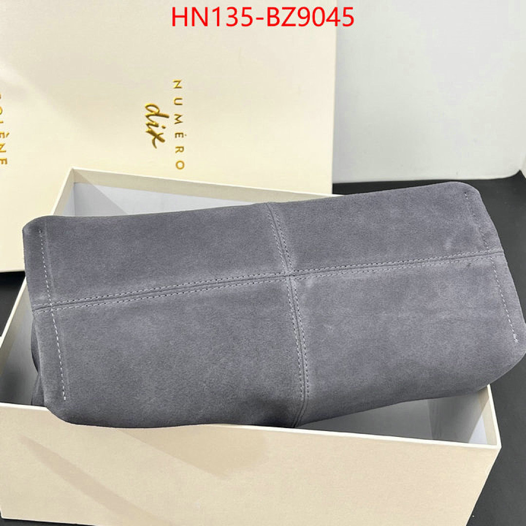 Polene Bags(4A)-Handbag- ID: BZ9045 $: 135USD,