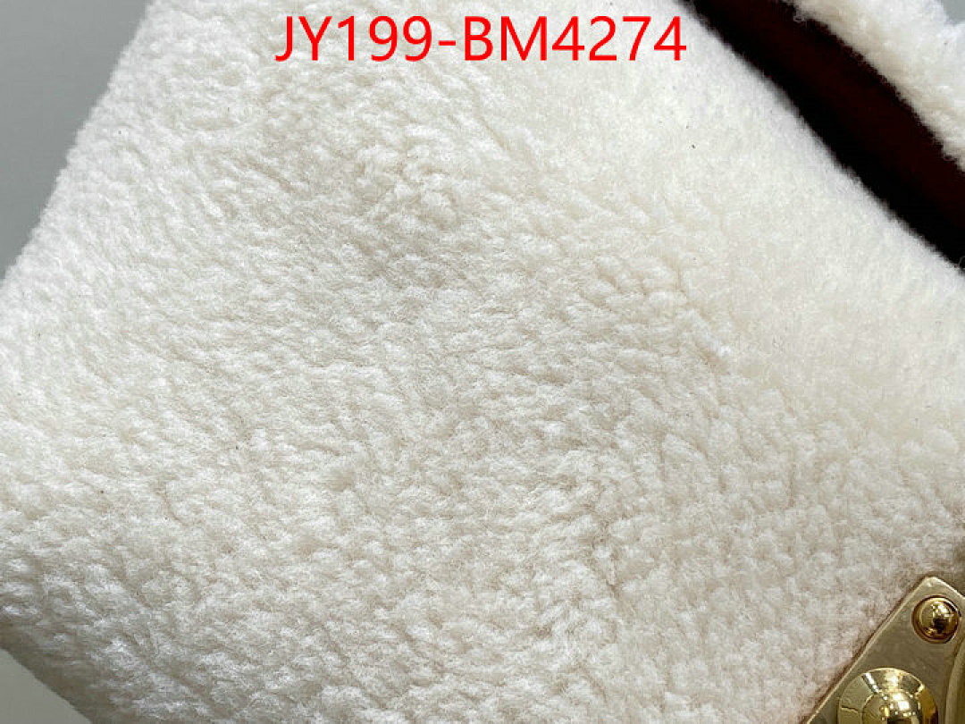 LV Bags(TOP)-Handbag Collection- ID: BM4274 $: 199USD,