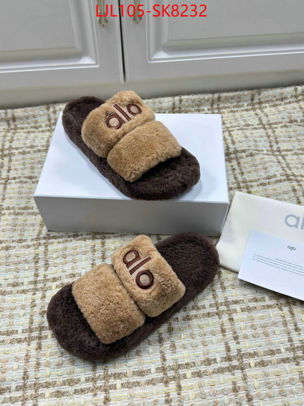 Women Shoes-Alo where can you buy replica ID: SK8232 $: 105USD