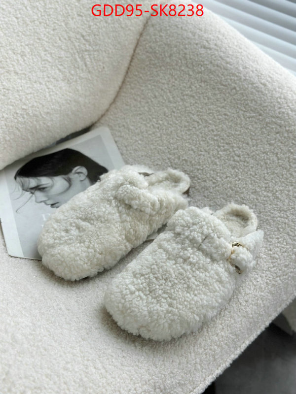 Women Shoes-Birkenstock exclusive cheap ID: SK8238 $: 95USD