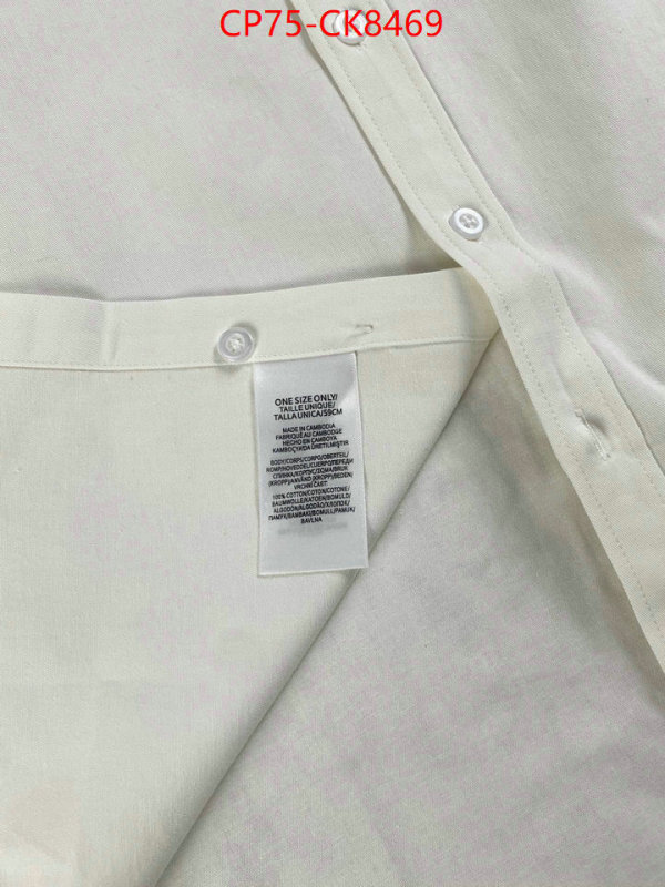 Clothing-Ralph Lauren ID: CK8469 $: 75USD