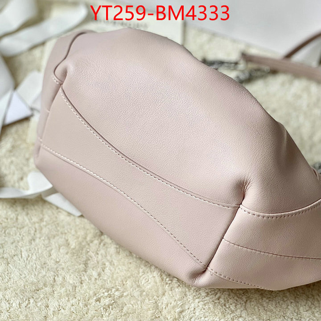 Givenchy Bags(TOP)-Crossbody- ID: BM4333 $: 259USD,