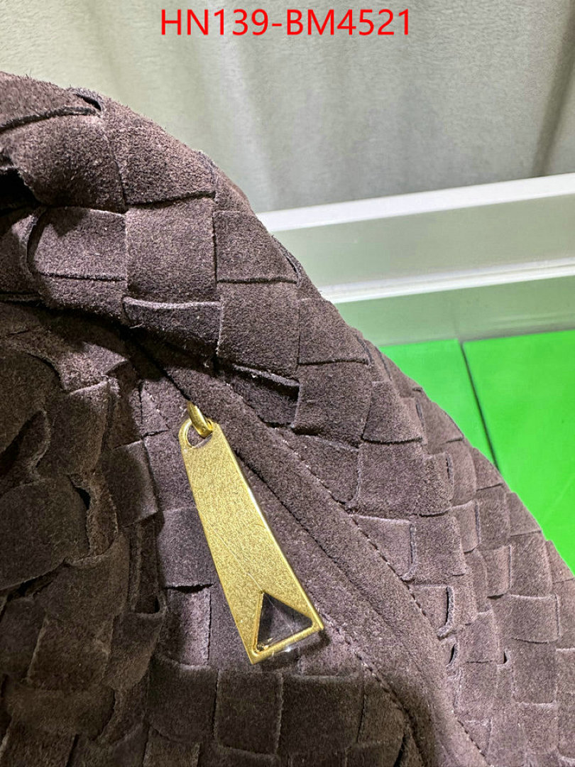 BV Bags(4A)-Jodie ID: BM4521 $: 139USD,