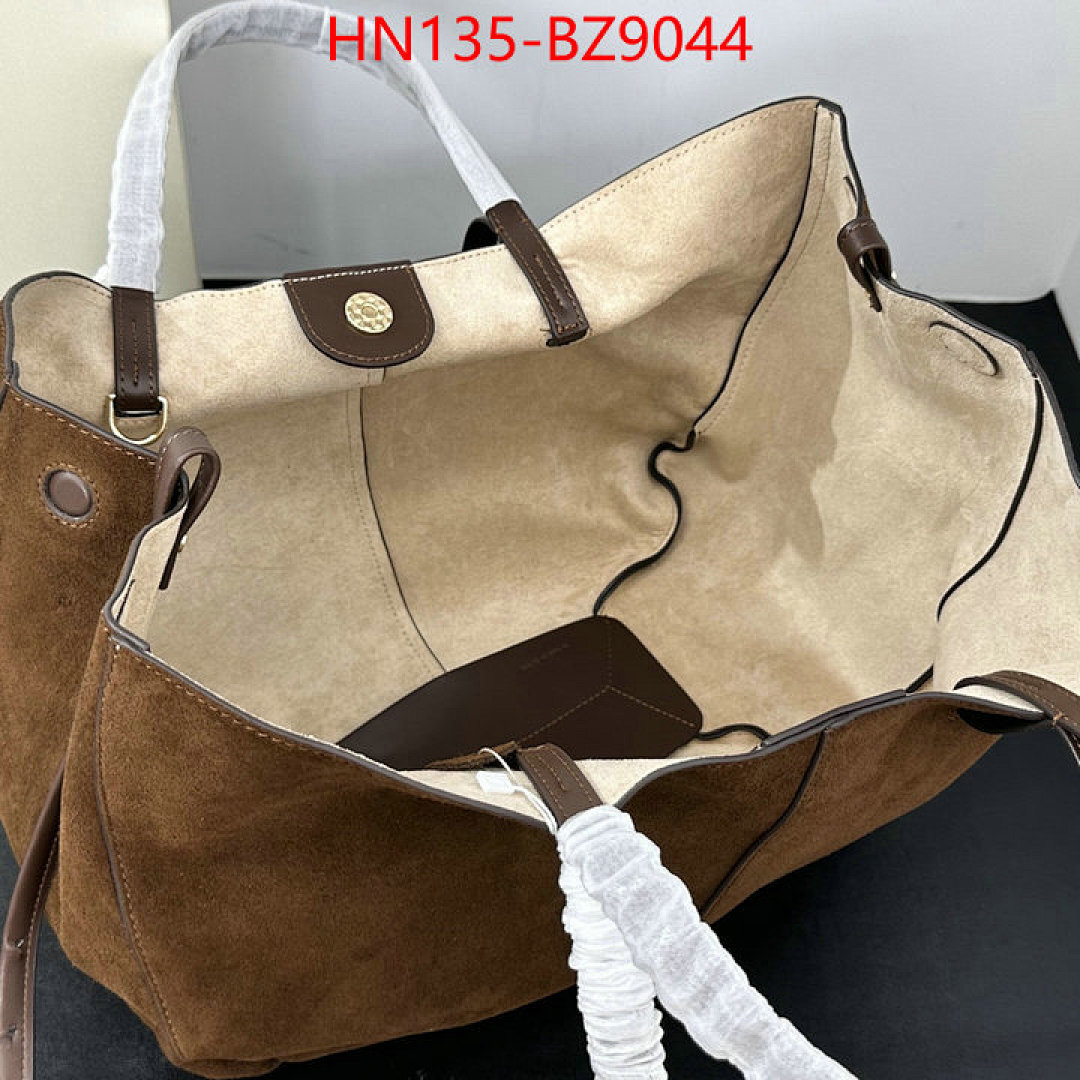 Polene Bags(4A)-Handbag- ID: BZ9044 $: 135USD,