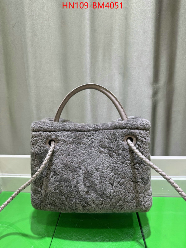 BV Bags(4A)-Crossbody- ID: BM4051 $: 109USD,