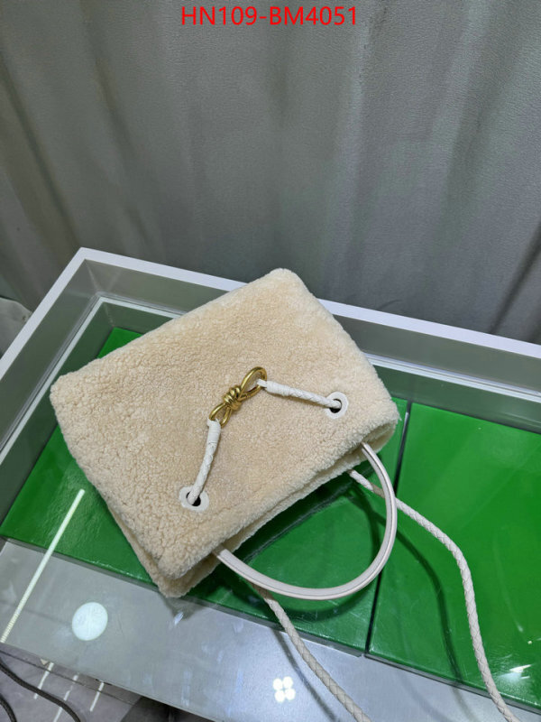 BV Bags(4A)-Crossbody- ID: BM4051 $: 109USD,