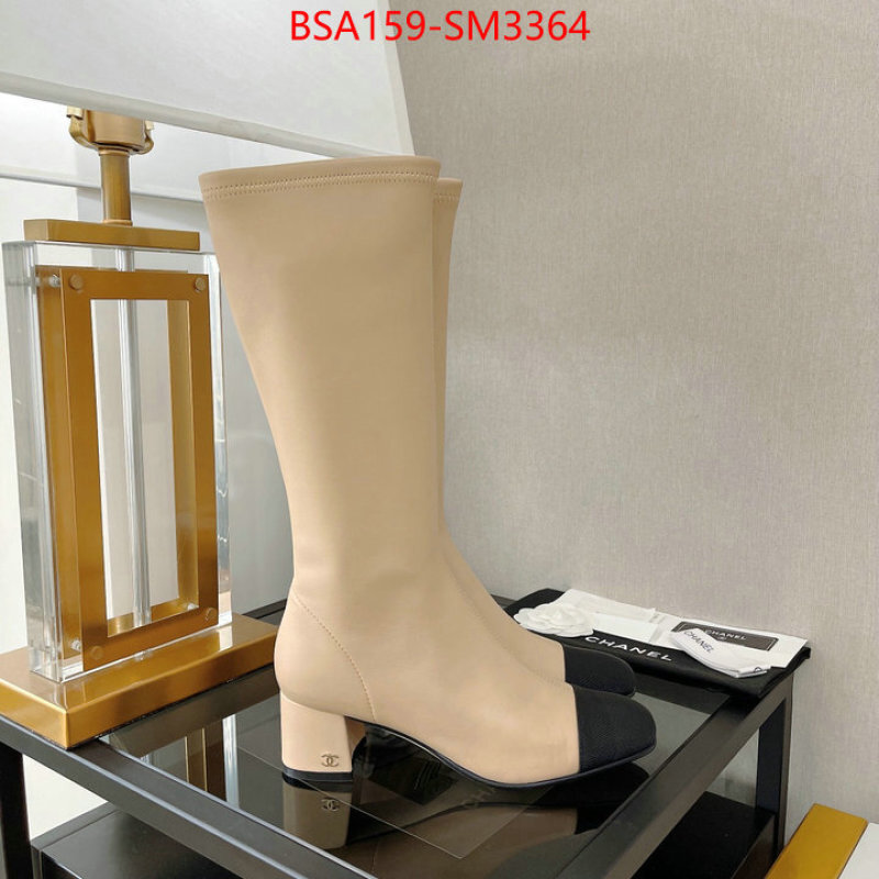 Women Shoes-Boots we provide top cheap aaaaa ID: SM3364 $: 159USD