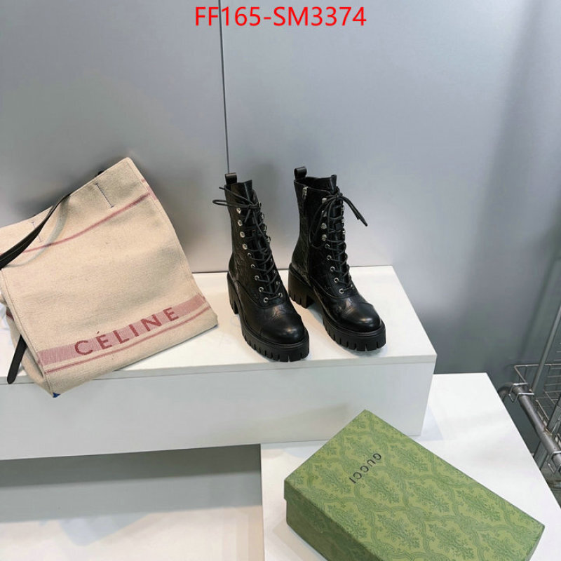 Women Shoes-Boots where can i buy ID: SM3374 $: 165USD