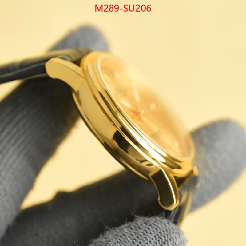 Watch(TOP)-Rolex ID: SU206 $: 289USD