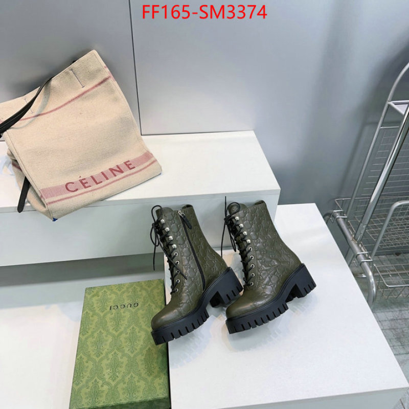 Women Shoes-Boots where can i buy ID: SM3374 $: 165USD