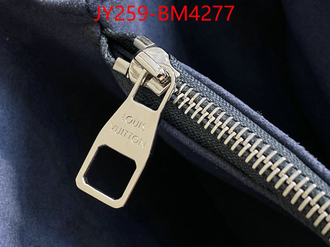 LV Bags(TOP)-Pochette MTis- ID: BM4277 $: 259USD,